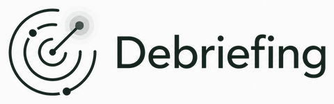 debriefing.io